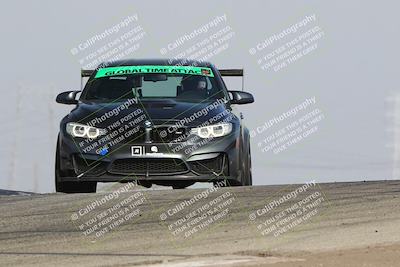 media/Nov-10-2024-GTA Finals Buttonwillow (Sun) [[9486b6e4c5]]/Group 2/Session 2 (Grapevine)/